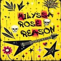 Reason